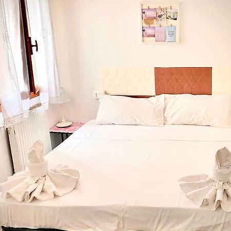 Venice B&B /Room With Private Bathroom Екстер'єр фото
