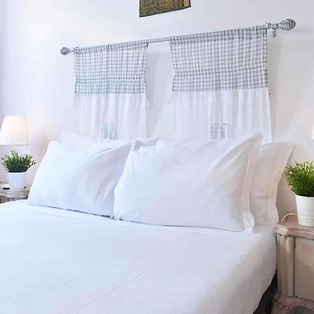 Venice B&B /Room With Private Bathroom Екстер'єр фото