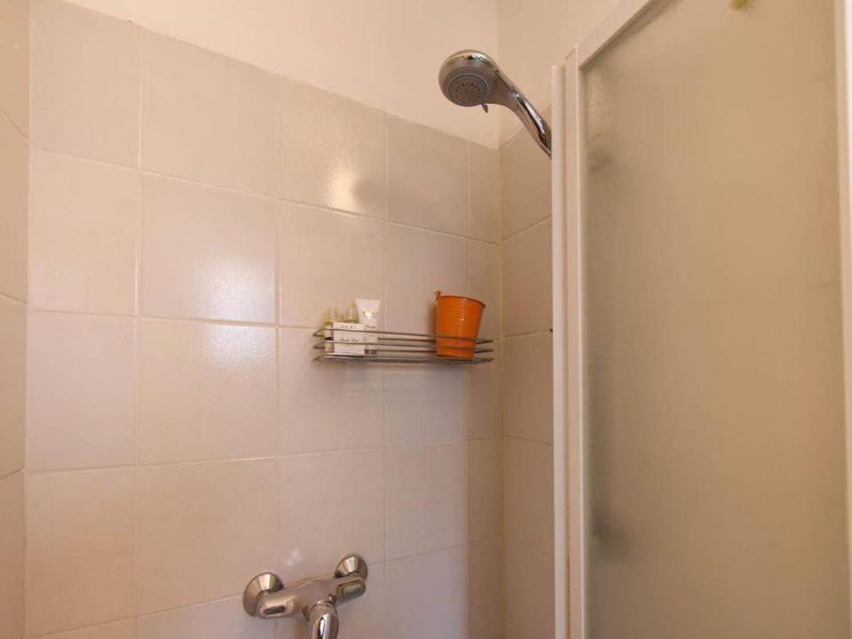 Venice B&B /Room With Private Bathroom Екстер'єр фото